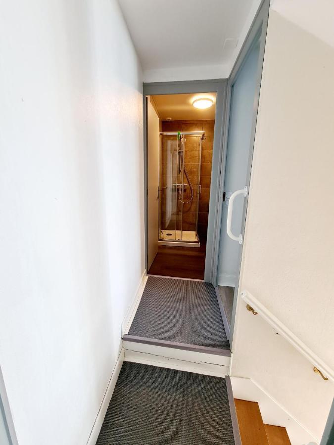 Gite La Belle Vallee Maison Independante 80M2 A 12 Min Du Puy Du Fou Treize-Vents 外观 照片
