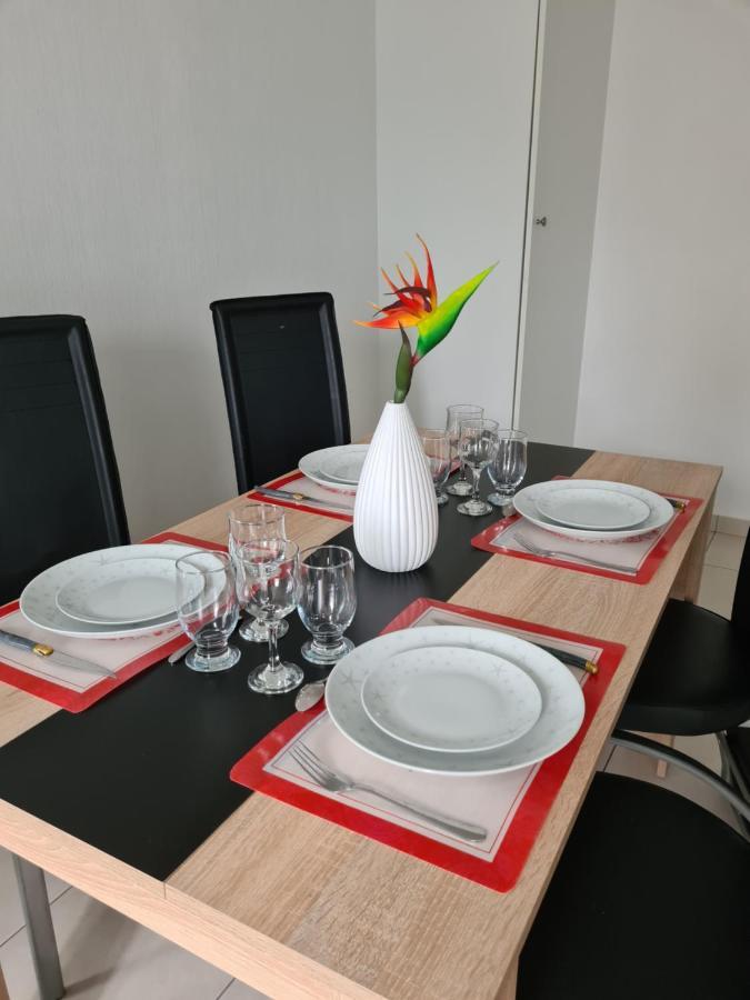 Gite La Belle Vallee Maison Independante 80M2 A 12 Min Du Puy Du Fou Treize-Vents 外观 照片