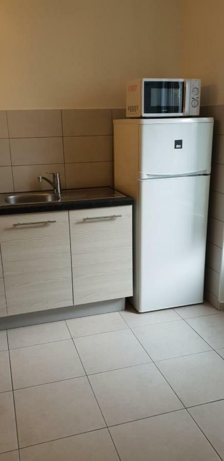 Gite La Belle Vallee Maison Independante 80M2 A 12 Min Du Puy Du Fou Treize-Vents 外观 照片